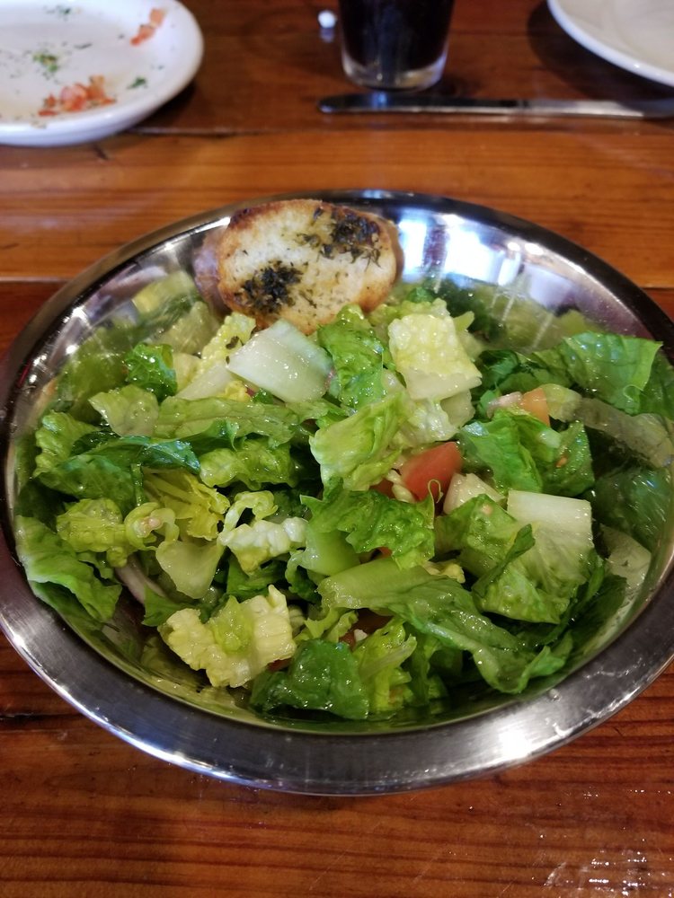Buenos Aires Grill And Cafe Little Rock Ar Buenos Aires Grill And Cafe Little Rock Ar