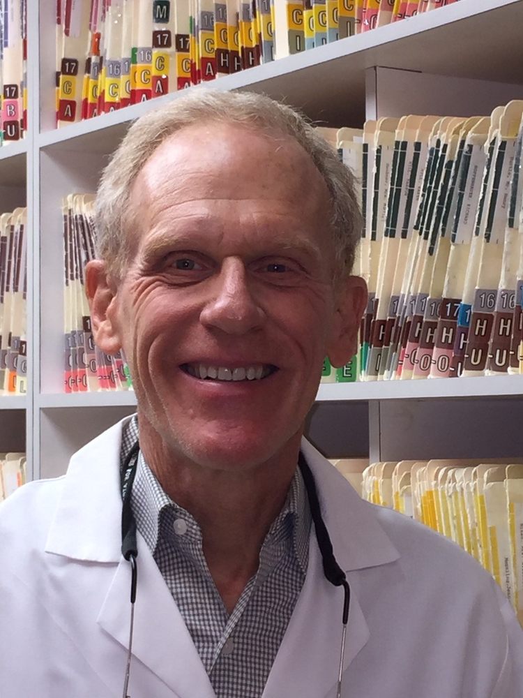 image of business Weibman Robert, DDS