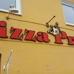 pizza proff løkken menukort pizza proff løkken menukort