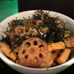 Gluten Free Restaurants In Boston Yelp Bayberry Cafe