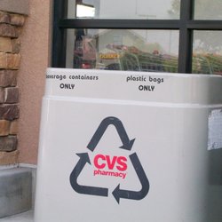 cvs pharmacy 11 photos 44 reviews drugstores 10560 4s