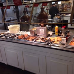 Golden Corral Steakhouses 8750 Colerain Ave Cincinnati Oh Photo Of Golden Corral Cincinnati Oh United States The Breakfast Buffet