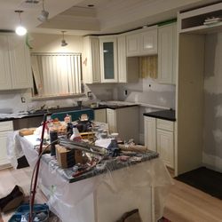 Kz Kitchen Cabinets Montague Kz Kitchen Cabinets Montague
