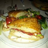 Jamesport Country Kitchen Closed 24 Photos 33 Reviews Photo Of Jamesport Country Kitchen Ny United States Can T