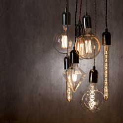 Litecraft - Home Decor - Gorse Street, Oldham, Chadderton, Greater ... Litecraft - Home Decor - Gorse Street, Oldham, Chadderton, Greater ...