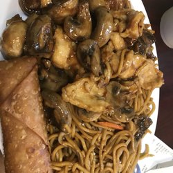 The Best 10 Chinese Restaurants In Palm Beach Gardens Fl With China Kitchen