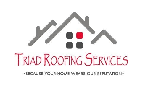 Triad Roofing Services