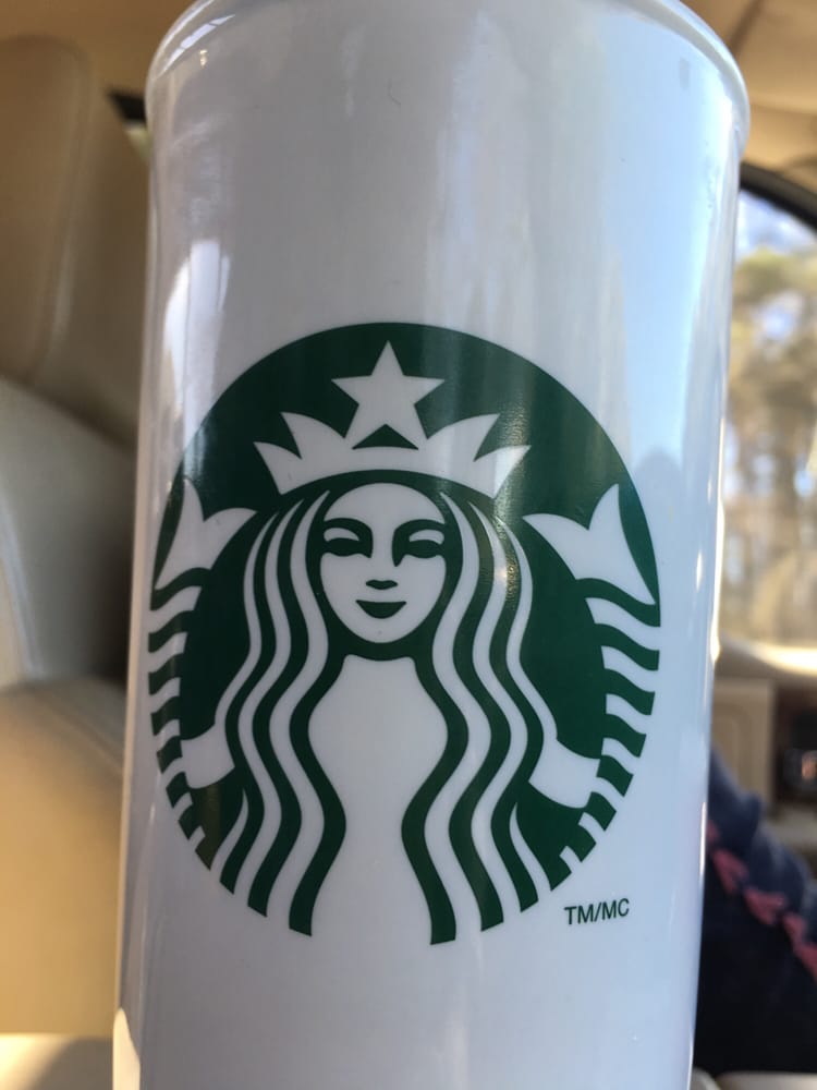 Can i do my homework at starbucks
