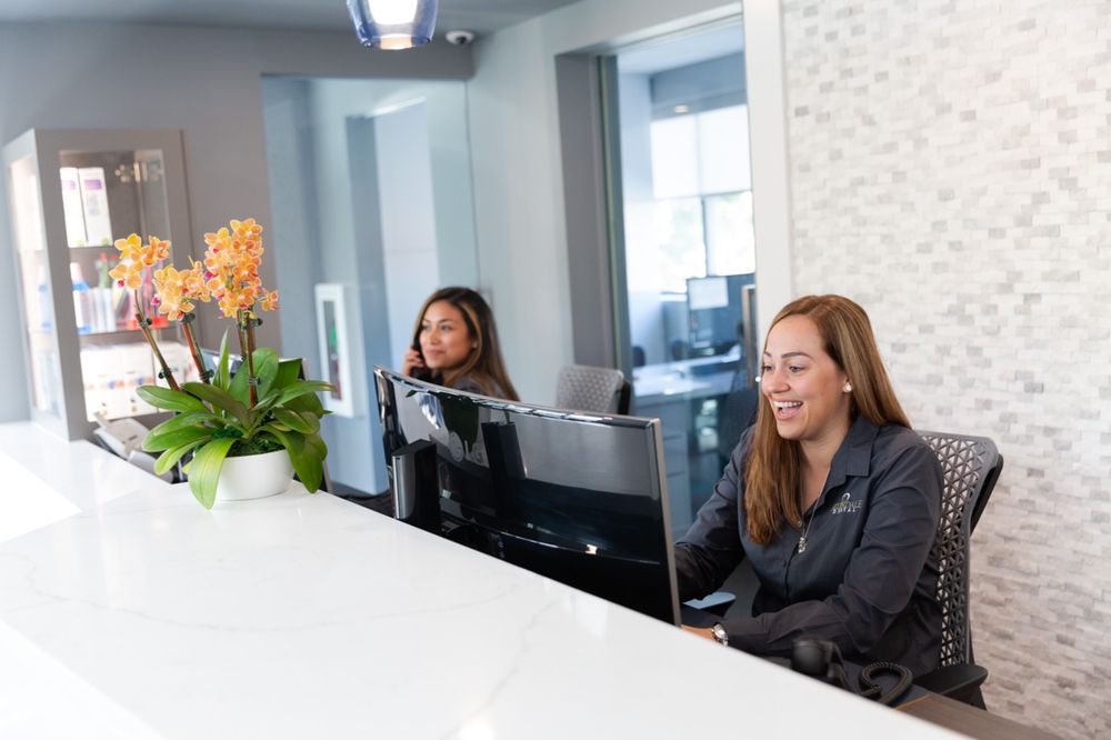 Allendale Dental