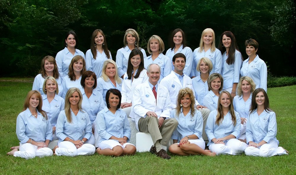 image of business Advanced Dental Concepts