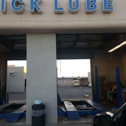 Alexander Ford Yuma Az >> Bill Alexander Ford Lincoln 27 Reviews Auto Repair 801 Alexander Ford Yuma Az >> Bill Alexander Ford Lincoln 27 Reviews Auto Repair 801