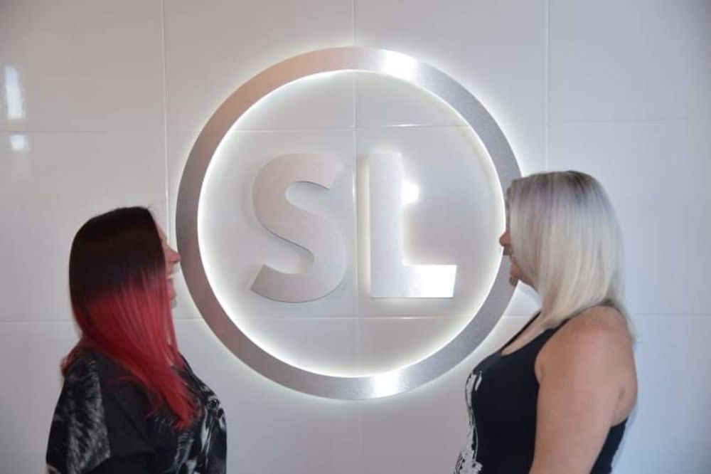 Salonlofts