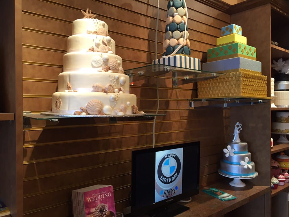 Sweet Temptations Dessert Cafe CLOSED 34 Photos & 22 Reviews Desserts 4725 Virginia