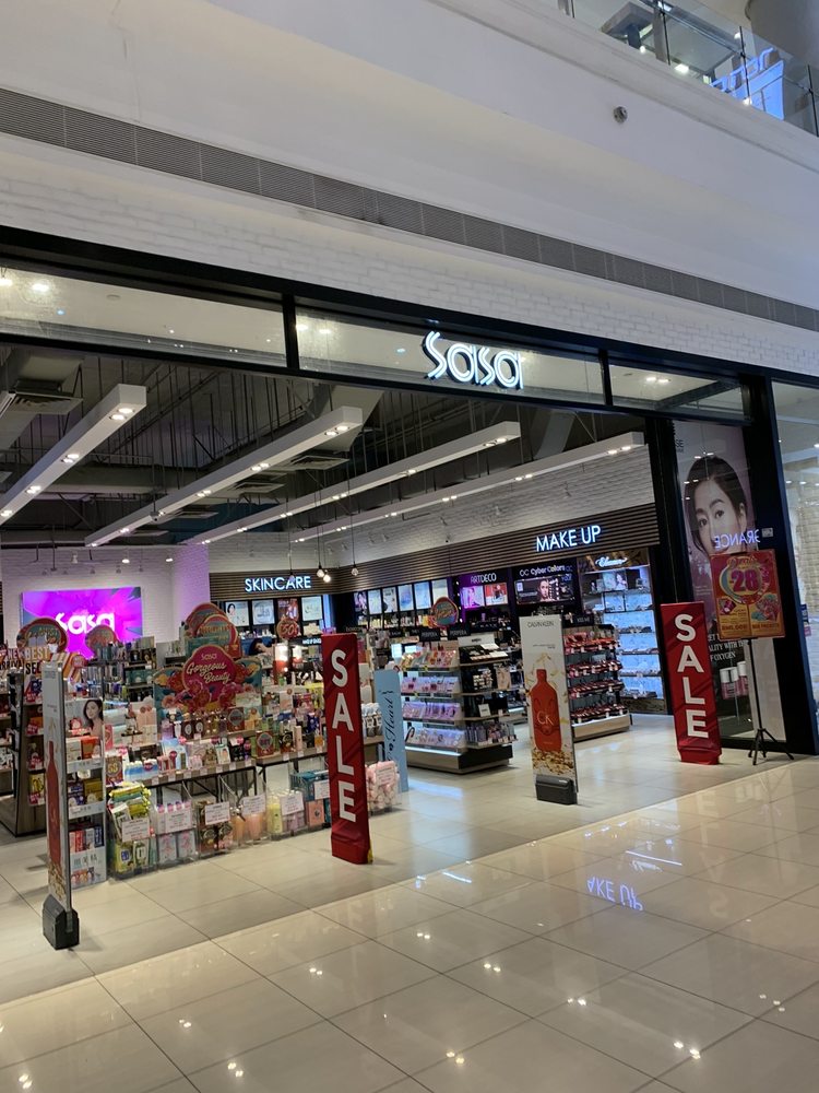 Alor Setar Gift Cards Giftly