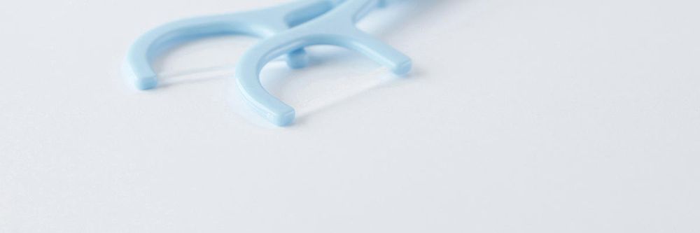 image of business Weedon Dental Care