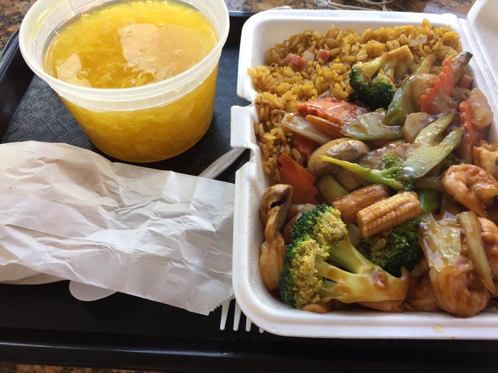 Fortune Cookies Order Food Online 10 Photos 60 Reviews Fortune Cookies Order Food Online 10 Photos 60 Reviews Chinese 640 6th St Miami Beach Fl Phone Number Menu Last Updated December 11