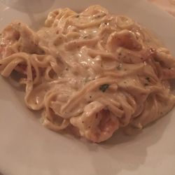 The Best 10 Restaurants Near Walterboro Sc 29488 Last Updated 4 Carmines Trattoria