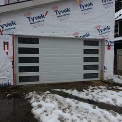 Wellhung Garage Doors Request A Quote 44 Photos Wellhung Garage Doors Request A Quote 44 Photos