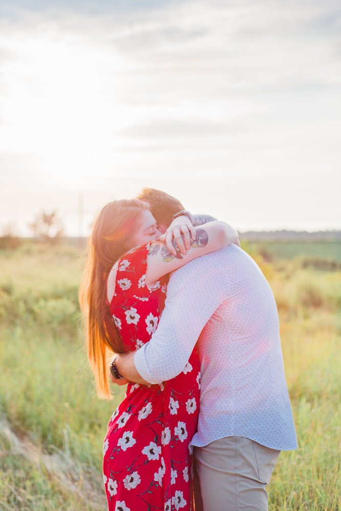 Krista Suzanne Photography