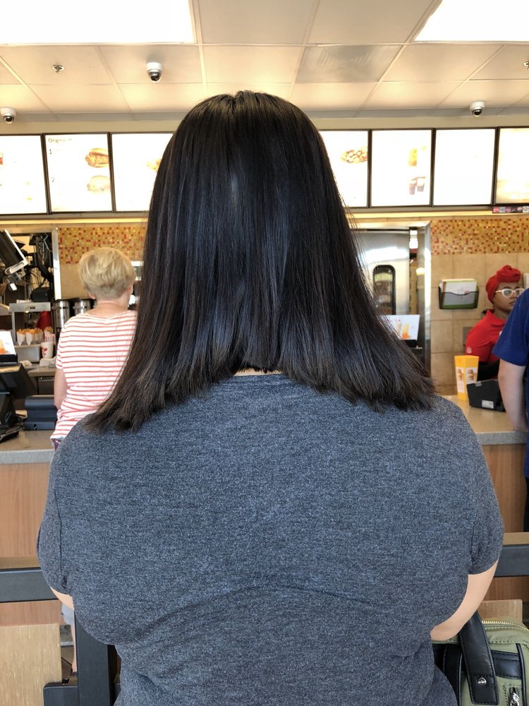O