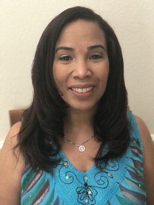 Harmony Transformational Healing