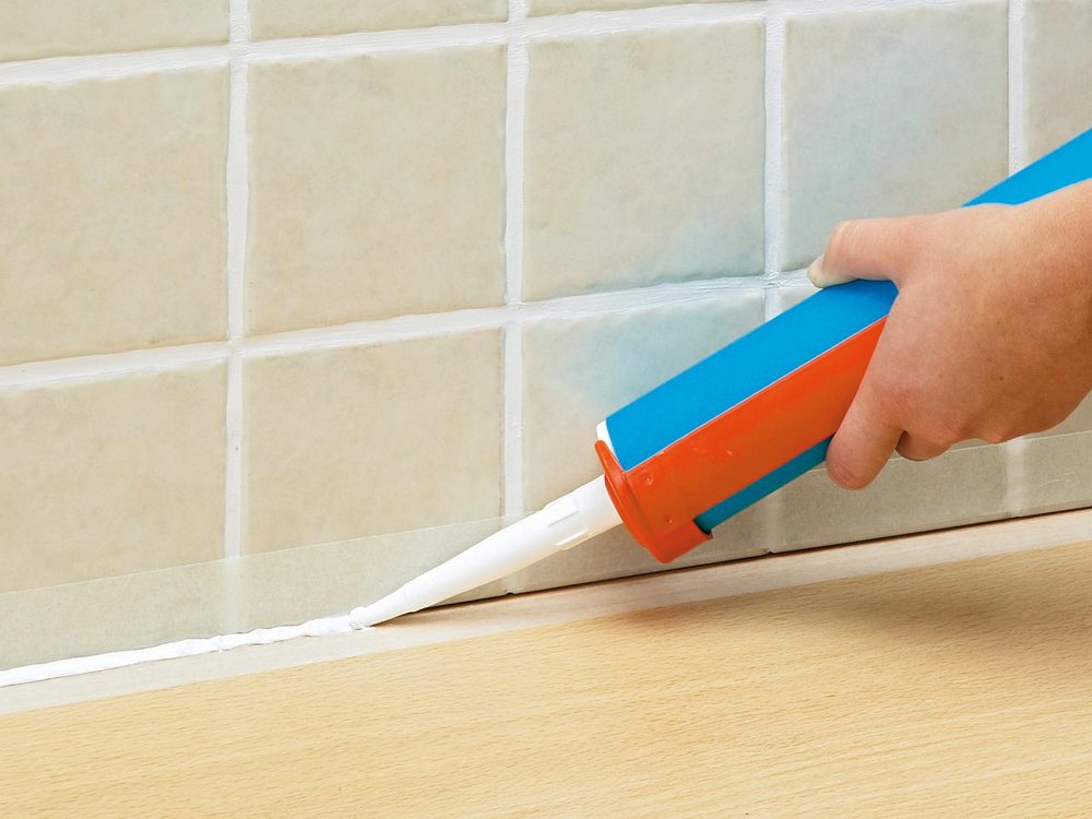 image of business Restore Tile and Stone