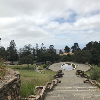 Joaquin Miller Park 551 Photos 229 Reviews Parks 3450 Photo Of Joaquin Miller Park Oakland Ca United States View From The
