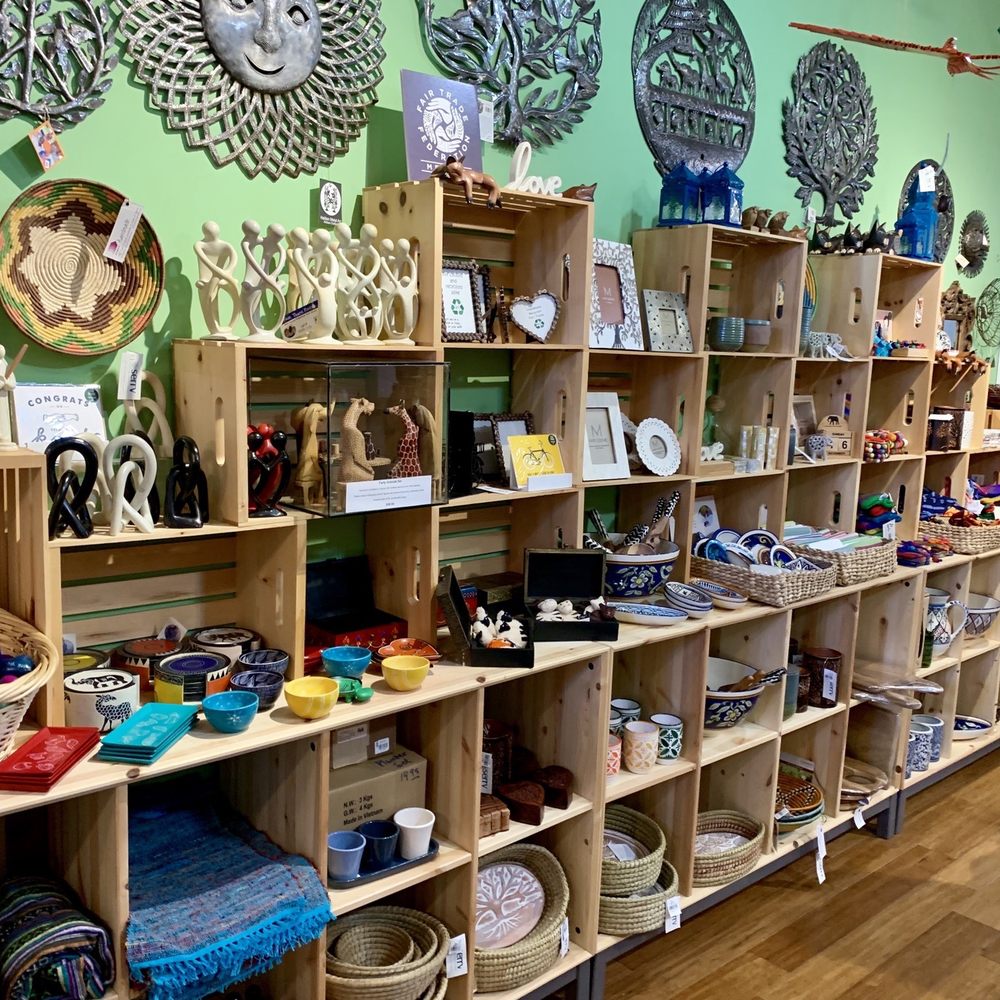 2022 Latinx Ones to Watch Yelp