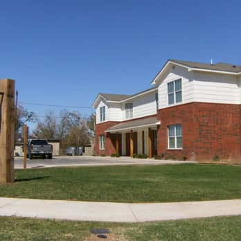 Hope Property Management Ga Hope Property Management Ga