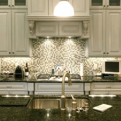 Tile Market Of Delaware 24 Photos Flooring 1400 Hwy One Lewes Photo Of Tile Market Delaware Lewes De United States