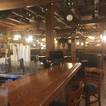 Club Dream - Detroit, Michigan - Dance 