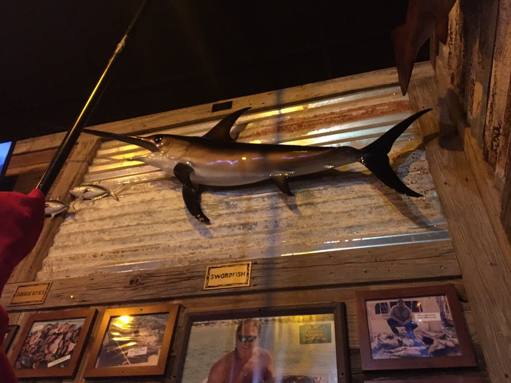 Flanigan’s Seafood Bar & Grill 100 Photos & 124 Reviews Seafood