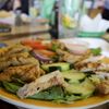 Mari Chuy's Mexican Kitchen