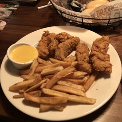 O Charley S Restaurant Bar 28 Photos 30 Reviews American Photo Of O Charley S Restaurant Bar Ft Oglethorpe Ga