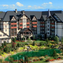 Hotels Travel In Pigeon Forge Yelp Hotels Travel In Pigeon Forge