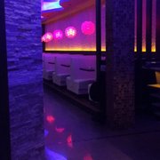 Fusion Anese Steakhouse 14 Photos 27 Reviews Photo Of Fusion Anese Steakhouse Vienna Wv United States