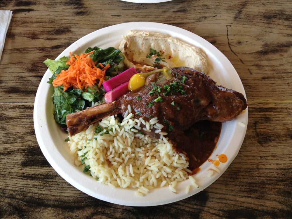 Z Garden Order Food 323 Photos 898 Reviews 16 95