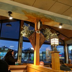 The Best 10 Greek Restaurants Near Oakland Gyros In Milwaukee Wi Yelp Oakland Gyros