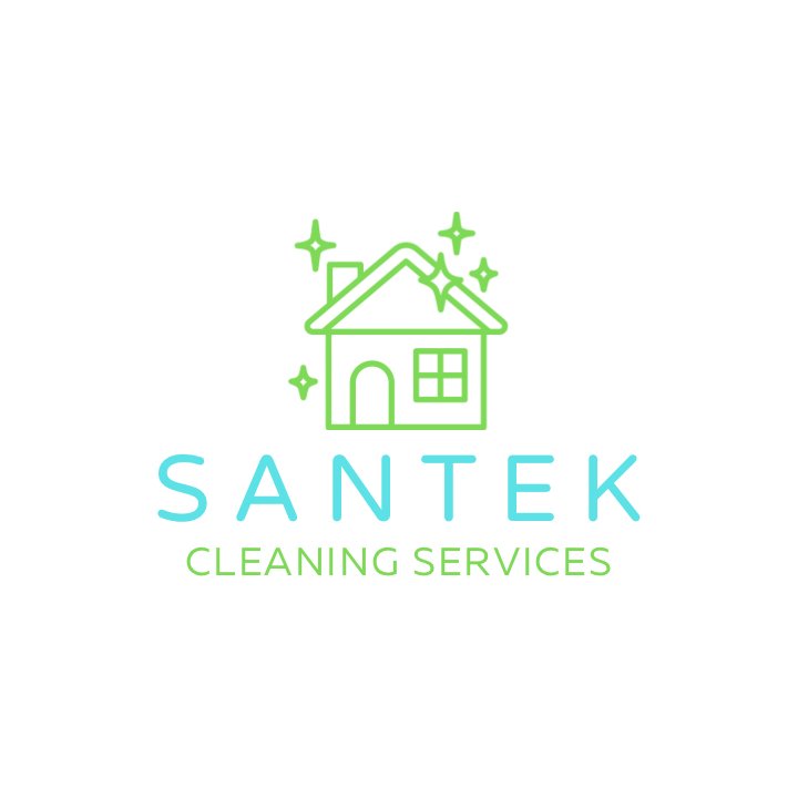 SanTek Cleaning  Services