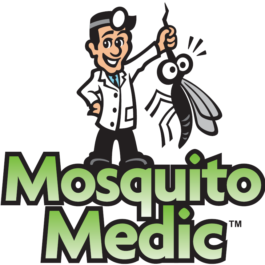 Mosquito Medic