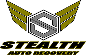 Stealth Auto Recovery