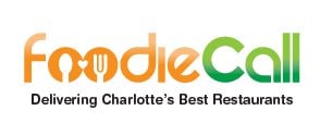Foodie Call
