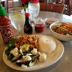 The Best 10 Restaurants In Nampa Id Last Updated January 2019 Yelp 7 Little Saigon
