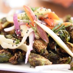 The Best 10 Restaurants Near Julian Ca 92036 With Prices Last 2 Jeremy S On The Hill