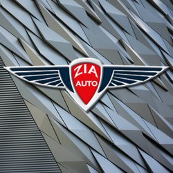 Zia Auto Sales >> Zia Auto Wholesalers 10 Photos 16 Reviews Car Dealers 4913 Zia Auto Sales >> Zia Auto Wholesalers 10 Photos 16 Reviews Car Dealers 4913