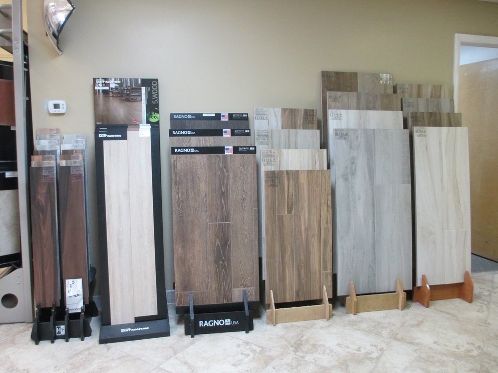 image of business Carpet Concepts