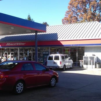 Restaurants Near Me Lincolnton Nc Restaurants Near Me Lincolnton Nc