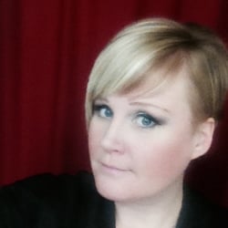 Haircuts Etc Lawrence Ma | hair cuts etc salones de belleza 265 merrimack st Haircuts Etc Lawrence Ma | hair cuts etc salones de belleza 265 merrimack st