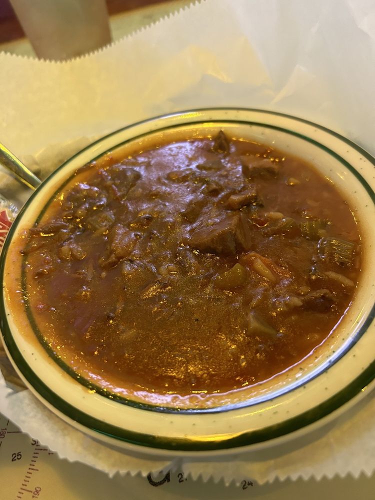 Flanigan's Seafood Bar & Grill - Hollywood