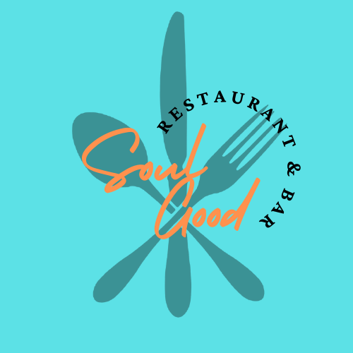 Soul Good Restaurant and Bar